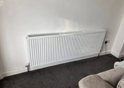 dl plumbing and heating services facebook gallery 10