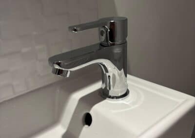 dl plumbing and heating services facebook gallery 13