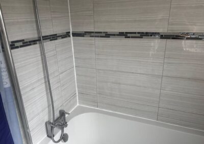 dl plumbing and heating services facebook gallery 20