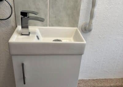 dl plumbing and heating services facebook gallery 30