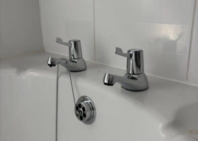 dl plumbing and heating services facebook gallery 34