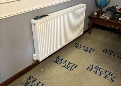 dl plumbing and heating services facebook gallery 45