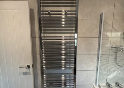 dl plumbing and heating services facebook gallery 9