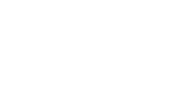 dl plumbing and heating services logo upscaled white